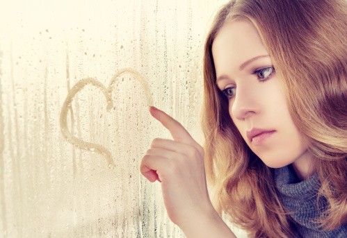 Εθιστικές σχέσεις: Αυτά είναι τα χαρακτηριστικά τους