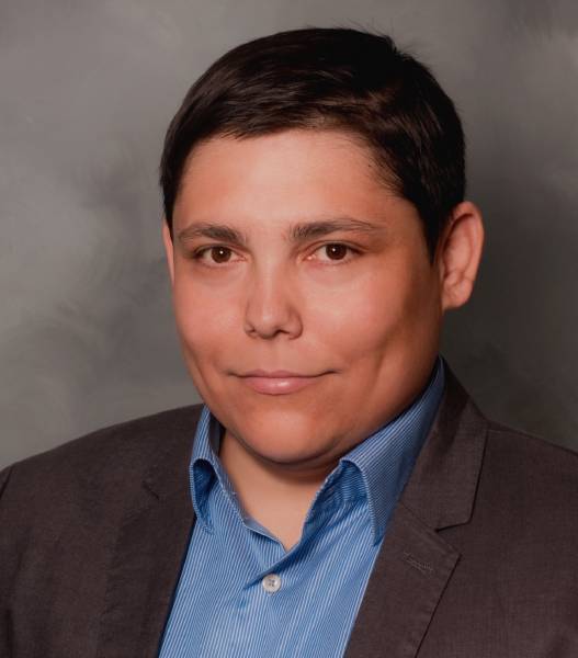 Κατά της πρότασης Καμμένου για βάση του ΝΑΤΟ στέλεχος του ΣΥΡΙΖΑ