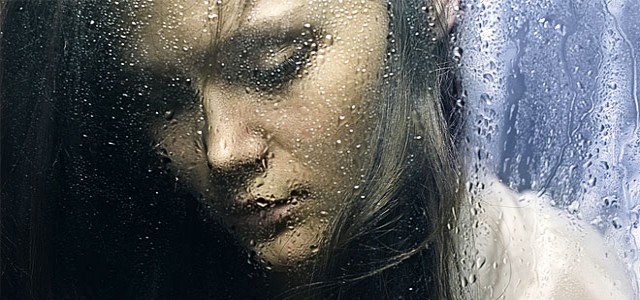 Σχιζοφρένεια- Τα συμπτώματα και τα αίτιά της