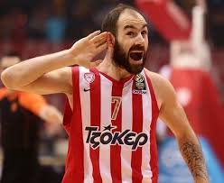 Η στιγμή της διακοπής στο ΟΑΚΑ – ΒΙΝΤΕΟ