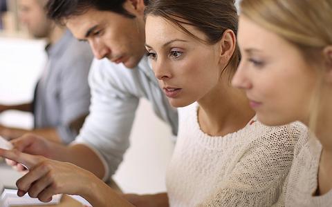 Συντάξεις- Ταχύτερη έξοδος με πλασματικά έτη