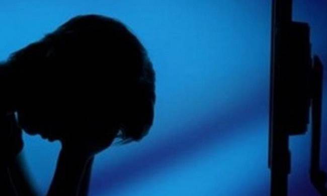 Πρόλαβε αυτοκτονία 18χρονου το Ηλεκτρονικό Έγκλημα