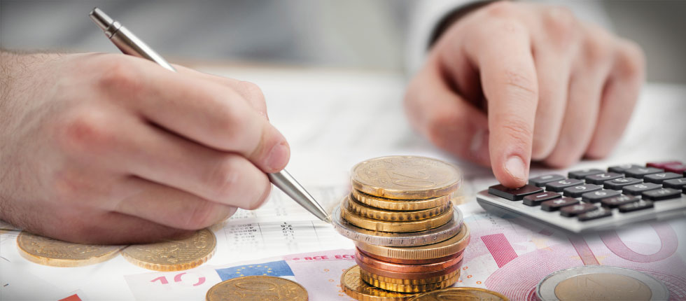 Διαθέσιμη η ηλεκτρονική υποβολή δήλωσης ΦΠΑ