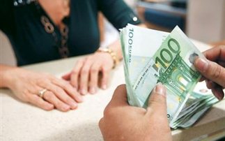 «Βόμβα» για κούρεμα στα… κουρεμένα ομόλογα