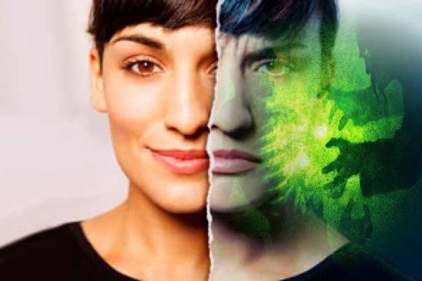 Πώς καταλαβαίνουμε ότι κάποιος είναι μανιοκαταθλιπτικός;