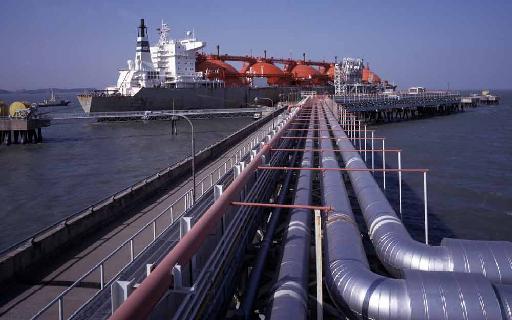 Μειώσεις 12% στις τιμές φυσικού αερίου τον Μάιο