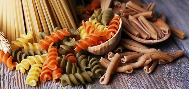 Υδατάνθρακες: Βλάπτουν τον οργανισμό;