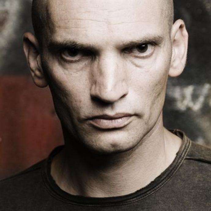 Ο ρόλος του Σοφοκλή και ο Γιάνης Βαρουφάκης