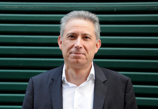 Χρυσόγονος: Ακίνδυνη δεν θα είναι καμία συμφωνία