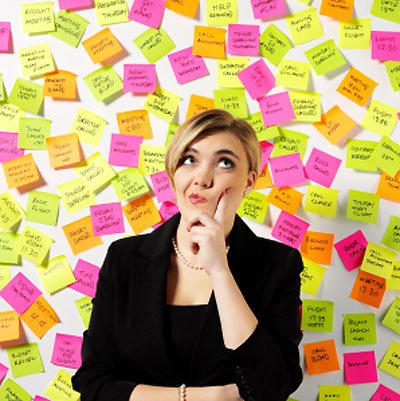 Καθημερινές εμμονές και πώς να τις ελέγξουμε