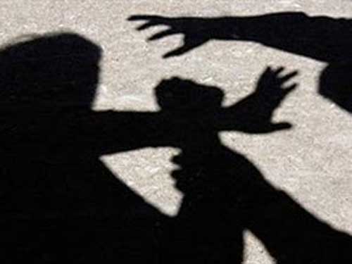 Κονγκό – Ασέλγησαν σε 127 γυναίκες