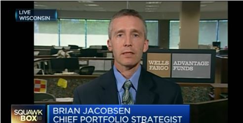 CNBC: Το ελληνικό δράμα μοιάζει με το ριάλιτι της Καρντάσιαν – ΒΙΝΤΕΟ