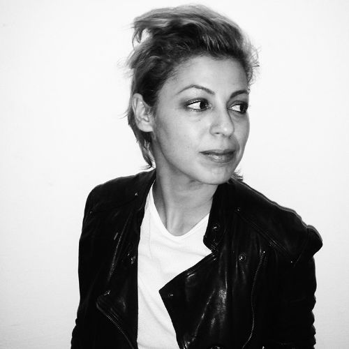 Αυτή ήταν η «μούσα» του ”Common people”