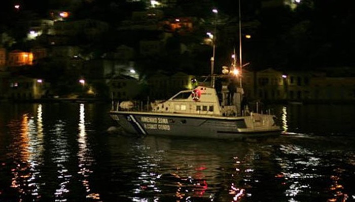 Τραγωδία με 30χρονο ναυαγοσώστη