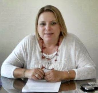 Ένταση στη Βουλή για τον πρόεδρο του ΕΦΕΤ