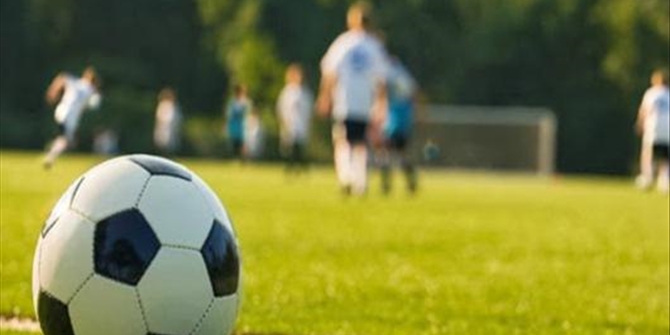 115 γκολ για το “Χαμόγελο του Παιδιού”