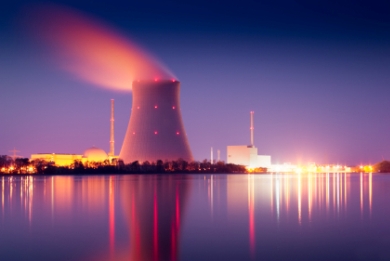 Ιαπωνία: Εγκρίθηκε η επανεκκίνηση πυρηνικού αντιδραστήρα