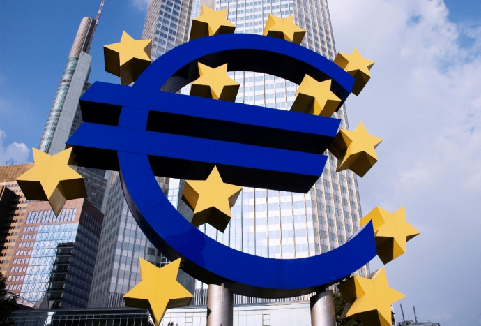 Αυξήθηκε κατά 1,1 δισ. ευρώ το όριο του ELA