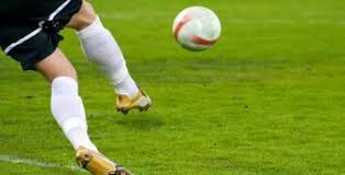 Σοκ στην Αργεντινή – “Έσβησε” στο γήπεδο 27χρονος ποδοσφαιριστής