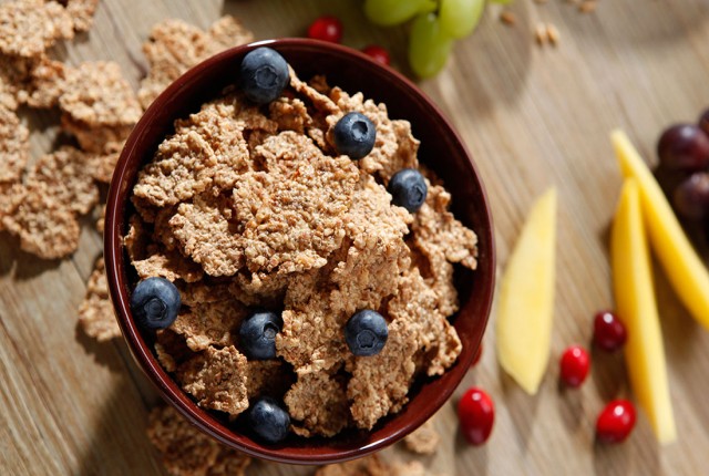 Γίνε fit με το σωστό τρόπο