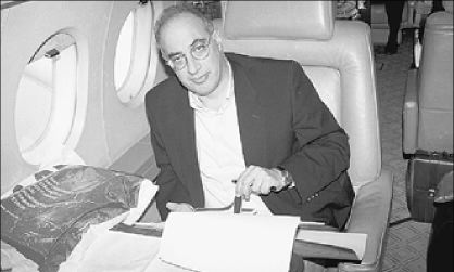 Πέθανε ο επιζήσας της τραγωδίας του Falcon