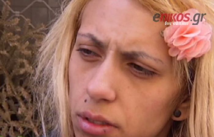 Φίλος παιδοκτόνου: “Θα σκότωνε και τη μητέρα” – ΒΙΝΤΕΟ