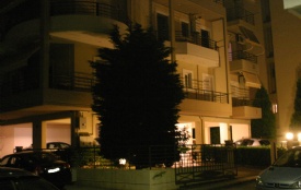 Ζούσαν δύο μήνες με τη νεκρή μητέρα τους στη Λάρισα