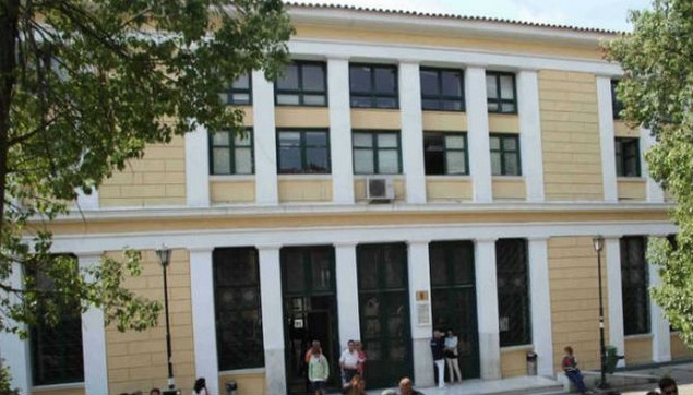 Στο αυτόφωρο η “ψυχίατρος” – ΒΙΝΤΕΟ