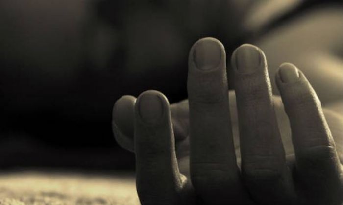 Τρίπολη – Βρέθηκε απαγχονισμένος σε αποθήκη