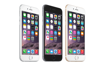 Αναβρασμός και όργια φημών για το iPhone 7