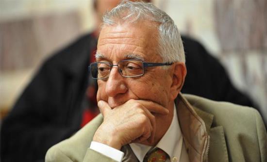 Κακλαμάνης: Μόλις κλείσει συμφωνία ο Τσίπρας να φωνάξει τους πολιτικούς αρχηγούς