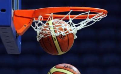 Οι αθλητικές μεταδόσεις της ημέρας