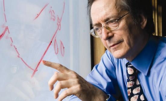 Το πρώτο διαδραστικό παραμύθι του Ευγένιου Τριβιζά στο διαδίκτυο