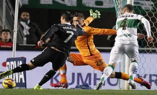 Οι αθλητικές μεταδόσεις της ημέρας