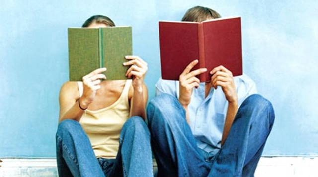 Eξετάσεις και μνήμη- Οι καλύτερες τεχνικές αποστήθισης