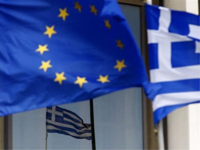 DW: Κοντά σε συμφωνία Ελλάδα και θεσμοί;