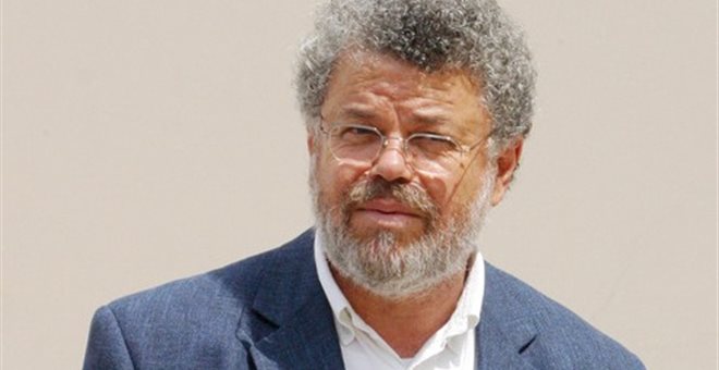 Μανιός: Αν δεν υποχωρήσουν οι δανειστές, σε 15 ημέρες θα έχουμε πιστωτικό γεγονός