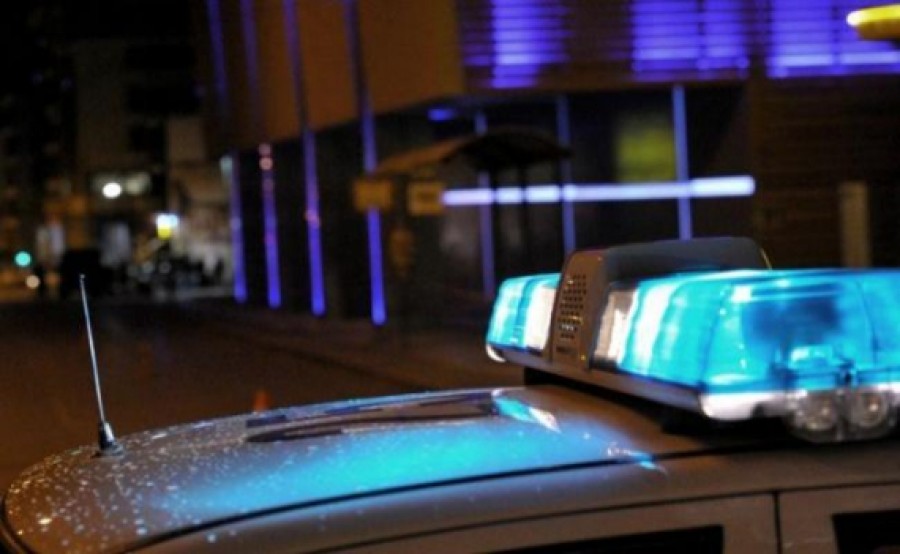 Το καρδιακό τελικά ήταν… δολοφονία