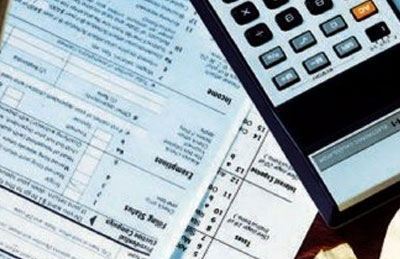 «Βουνό» τα δικαιολογητικά για τις δηλώσεις