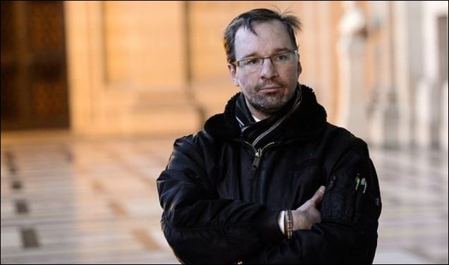 Βασανιστήρια που σοκάρουν από γυναίκα στο σύντροφο της