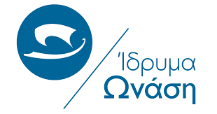 Το ‘Ιδρυμα Ωνάση για τη χρηματοδότηση των μαθητικών ολυμπιάδων