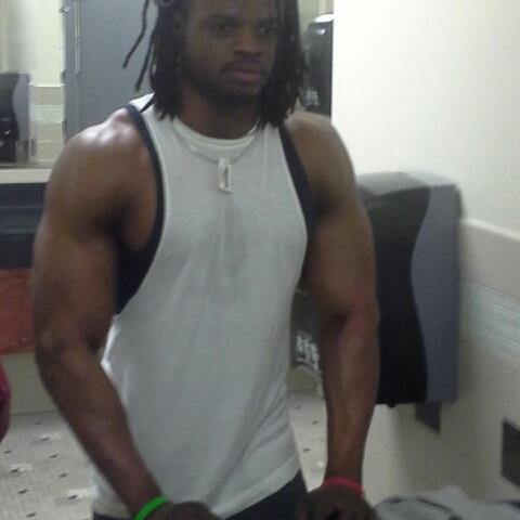 Αυτός βασάνισε και σκότωσε τους Έλληνες ομογενείς – ΦΩΤΟ – ΒΙΝΤΕΟ