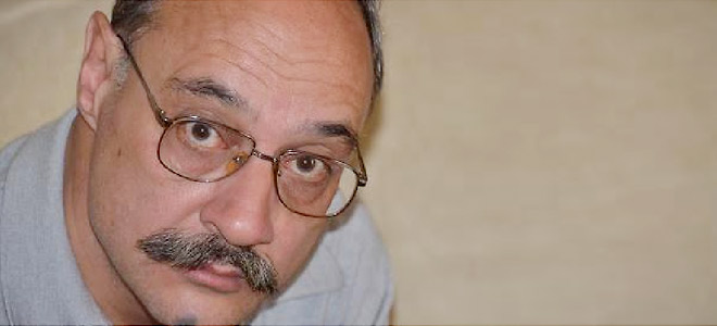 Ο πρόεδρος του ΟΚΑΝΑ για την φερόμενη ψυχίατρο – ΒΙΝΤΕΟ