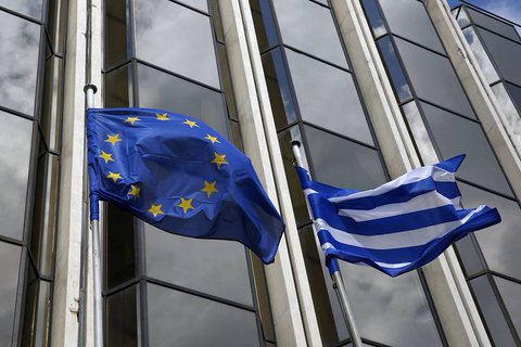 Ολοκληρώθηκε το Eurogroup – Πληροφορίες για “όχι” στον Βαρουφάκη