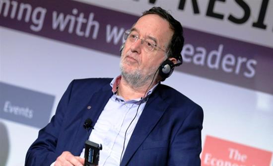 Λαφαζάνης: Θα διασφαλιστούν οι θέσεις εργασίας στα μεταλλεία