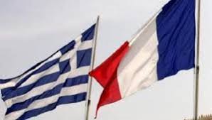 Δημοσκόπηση – Οι Γάλλοι θέλουν την Ελλάδα στην Ευρωζώνη