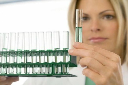 Το 3% των κορυφαίων επιστημόνων στον κόσμο είναι Έλληνες