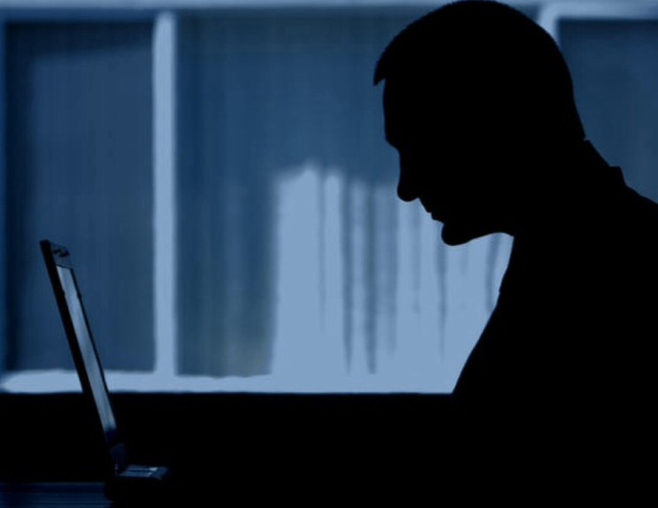 Εντοπίστηκε ο 50χρονος που απειλούσε ότι θα αυτοκτονήσει