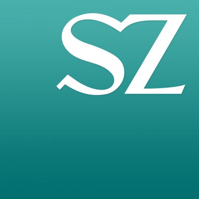 Suddeutsche: Χρέος των πιστωτών να δώσουν αναπτυξιακή προοπτική στους Έλληνες