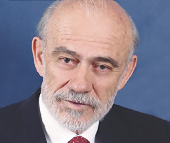 Ρεαλισμός, χρέος και λωτοφαγία